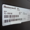 Honeywell TC-FXX102 TEN SLOT CHASSIS RACK