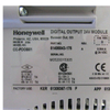 Honeywell CC-PDOB01 51405043-175 Digital Output 24V Module