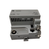 Allen Bradley 1794-ACN15 Flex ConterolNet Adapter Module