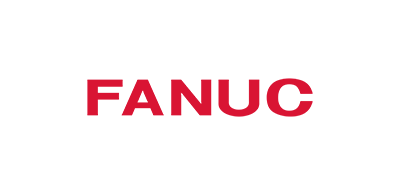 fanuc