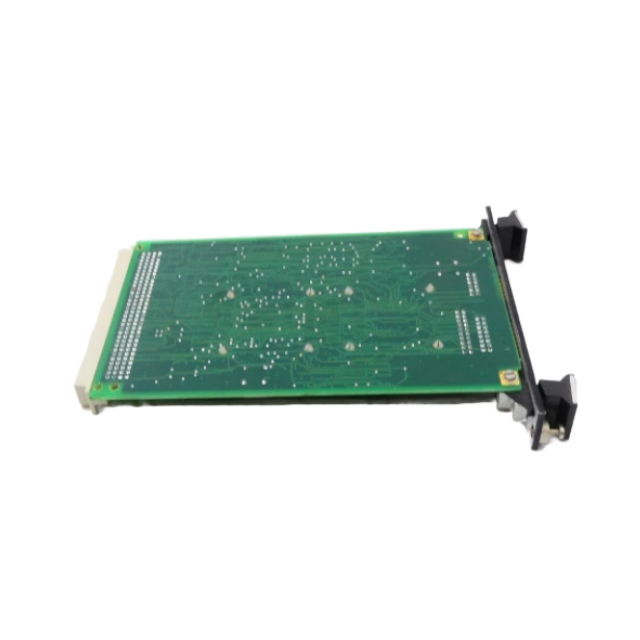 GE IS200DSPXH1DBC Processor Board
