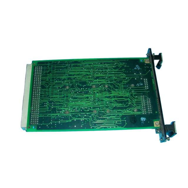 GE IS200DSPXH2CAA Control Unit