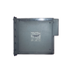 ICS TRIPLEX T8480C Digital Input Module
