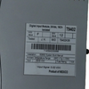 ICS TRIPLEX T9402 Digital Input Module