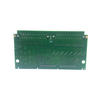 GE IS200TAMBH1ACB Acoustic Monitoring Terminal Board