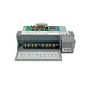 Allen Bradley 1746-OW8 SLC 500 Digital Contact Output Module