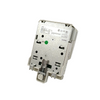 ABB AI801 3BSE020512R1 Analog Input Module