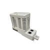 ABB CI853K01 3BSE018103R1 Communication Interface module