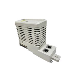 ABB CI853K01 3BSE018103R1 Communication Interface module