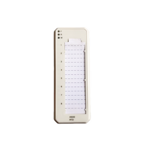 ABB AI830 3BSE008518R1 ANALOG INPUT MODULE