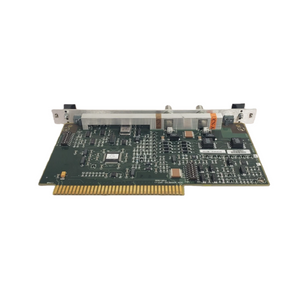 Honeywell 51305896-200 Nim Modem Board
