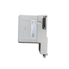 ABB CI854AK01 3BSE030220R1 Interface Module