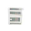ABB DI820 3BSE008512R1 DIGITAL INPUT MODULE