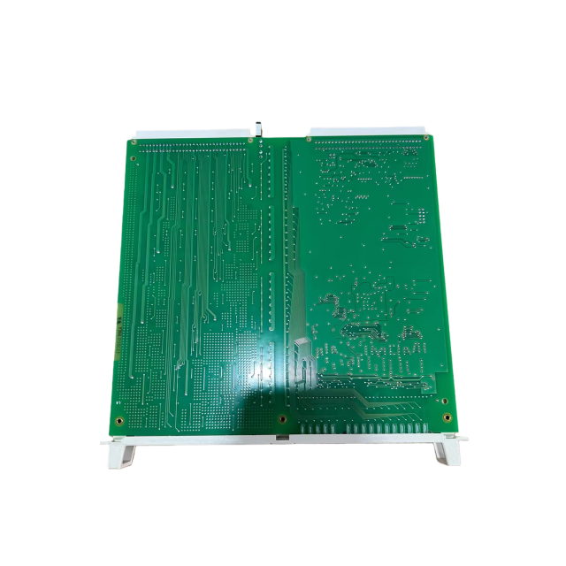 ABB DSDO 115A 3BSE018298R1 Digital Output Board