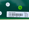 ABB DSBC176 3BSE019216R1 Processor Board