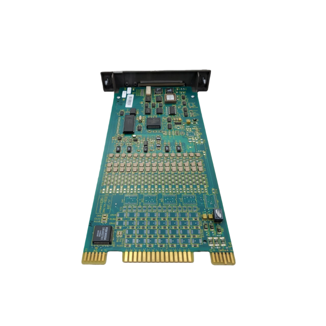 ABB IMFEC12 Analog Input Module