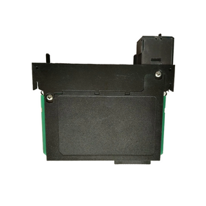 Honeywell TC-IDD321 DC Input Module