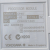 Yokogawa CP451-10 Processor Module