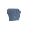 Yokogawa AAR145-S50S1 Input module