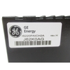GE IS220PAICH2A ANALOG IN/OUT Module