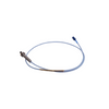 Bently Nevada 330103-00-06-10-02-00 Proximity Probe