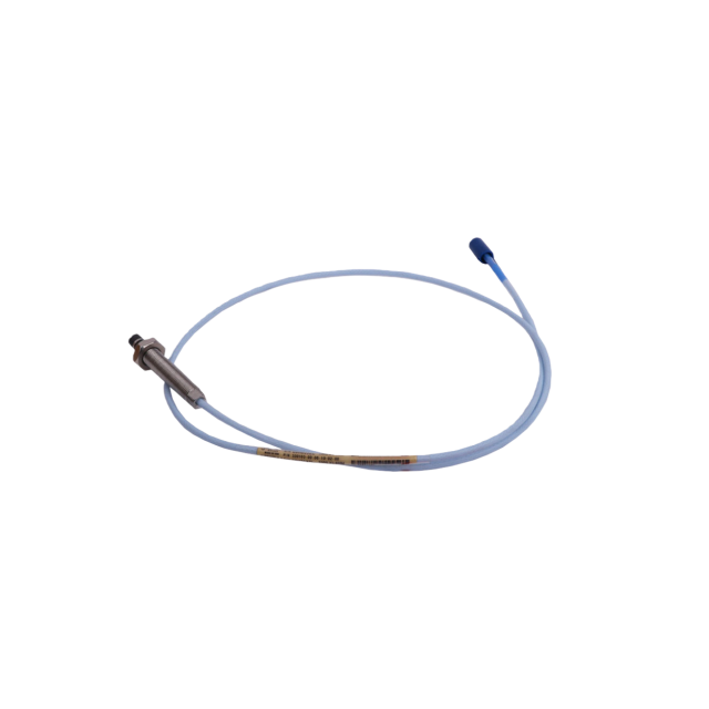 Bently Nevada 330103-00-06-10-02-00 Proximity Probe