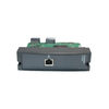 Honeywell 900C53-0142-00 CONTROLLER I/O SCANNER MODULE