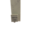 Honeywell 10201/2/1 Digital Output Module