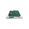 Honeywell MC-PSIM11 51304362-350 High-performance Serial Interface I/O Processor Module