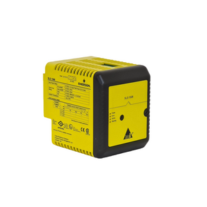 Emerson SLS1508 KJ2201X1-BA1 Smart Logic Solver
