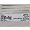 ABB BC810K01 CEX-Bus Interconnection Unit
