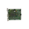 Honeywell MU-PPIX02 51304386-100 Pulse Input Module