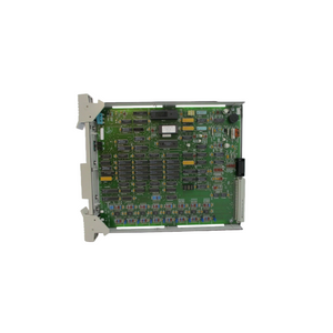 Honeywell MU-PPIX02 51304386-100 Pulse Input Module