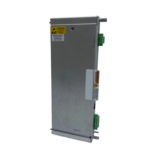 Bently Nevada 3500/22-01-01-00 146031-01 Transient Data Interface I/O Module