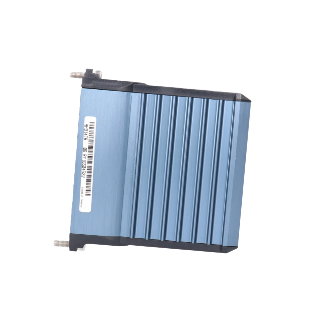 Foxboro FBM217 Discrete Input Interface Module