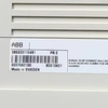 ABB BC810K01 3BSE031154R1 CEX-bus Interconnection Unit Kit
