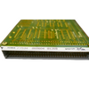 HIMA F7534 PC BOARD MODULE