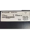 Honeywell TC-PRR021 Redundancy Module