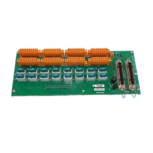 Honeywell MC-TDOY22 51204162-175 Digital Output Termination Assembly