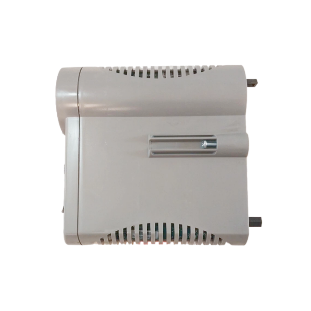 Honeywell CC-PAIN01 51410069-176 Analog Input Module