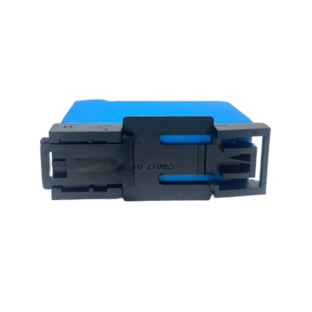 Bently Nevada 330180-51-05 PROXIMITOR SENSOR