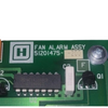 Honeywell 51201475-200 PLC Card