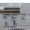 Honeywell CC-PAIM01 51405045-175 Low-Level Analog MUX Module