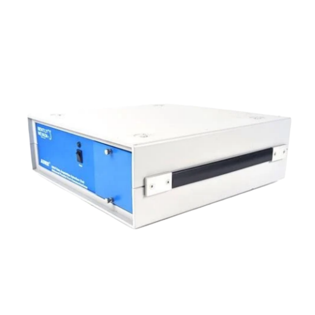 Bently Nevada ADRE 208-P Data Acquisition Interface Unit