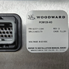 Woodward PCM128-HD Governor Digital Module