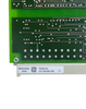 HIMA F3236 DIGITAL INPUT MODULE