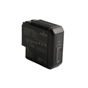 EMERSON KJ3222X1-BA1 12P2532X142 VE4033S2B1