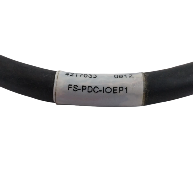 Honeywell FS-PDC-IOEP1A Power Distribution Cable