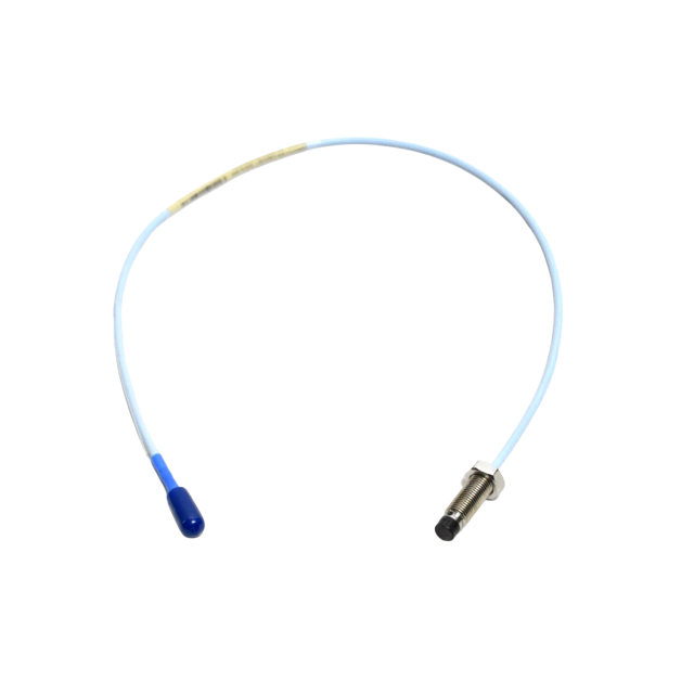 Bently Nevada 330101-00-12-05-02-00 Proximity Probe