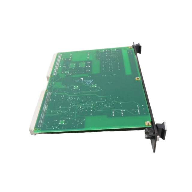 GE IS200EGDMH1AAB Printed Circuit Board